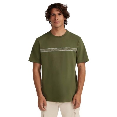 тениска,мъжки,тениски,o´neill,ikat,stripe,short,sleeve,t,shirt,forest,night,(green)