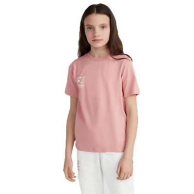 тениска,детски,тениски,o´neill,noos,wow,short,sleeve,t,shirt,genuine,pink,(pink)