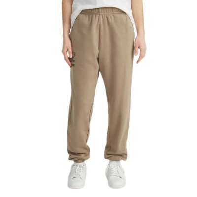 анцуг,дамски,панталони,o´neill,noos,wow,sweat,pants,concrete,(beige)