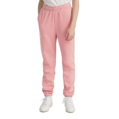 анцуг,детски,панталони,o´neill,noos,wow,sweat,pants,pink