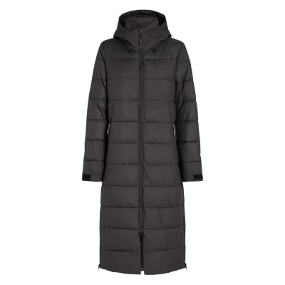 яке,дамски,якета,и,палта,o´neill,o´riginals,long,puffer,jacket,black,out,(black)