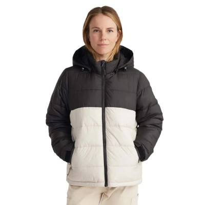 яке,дамски,якета,и,палта,o´neill,o´riginals,puffer,jacket,black