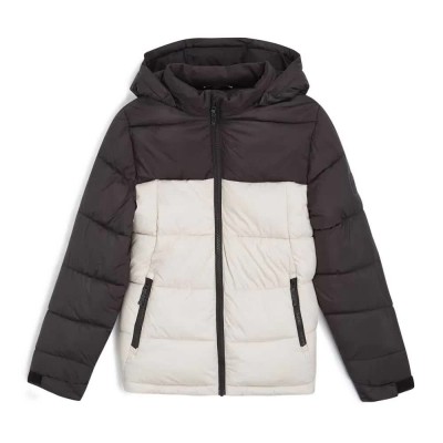 яке,детски,якета,и,палта,o´neill,o´riginals,puffer,jacket,atmosphere,colour,block,(black)