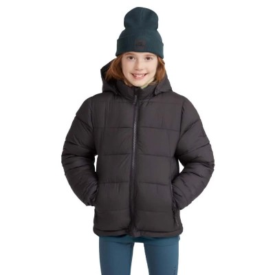 яке,детски,якета,и,палта,o´neill,o´riginals,puffer,jacket,black