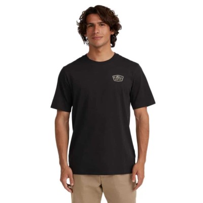 тениска,мъжки,тениски,o´neill,small,chest,print,short,sleeve,t,shirt,black,out,(black)
