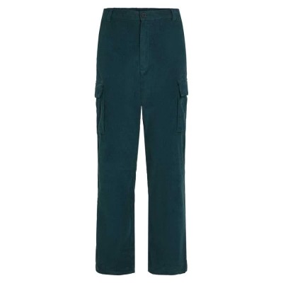 панталони,мъжки,панталони,o´neill,surf,heroes,cord,cargo,pants,green