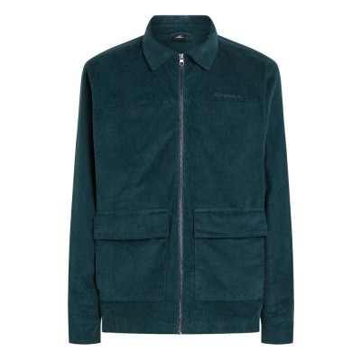 яке,мъжки,якета,o´neill,surf,heroes,cord,jacket,green