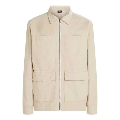яке,мъжки,якета,o´neill,surf,heroes,cord,jacket,atmosphere,(beige)