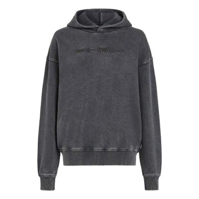суичър,дамски,блузи,o´neill,surf,heroes,hoodie,grey