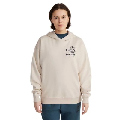суичър,дамски,блузи,o´neill,the,future,surf,society,hoodie,atmosphere,(beige)