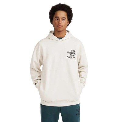 суичър,мъжки,пуловери,o´neill,the,future,surf,society,hoodie,atmosphere,(white)