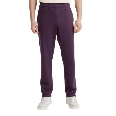 анцуг,мъжки,панталони,o´neill,the,future,surf,society,sweat,pants,aubergine,(purple)