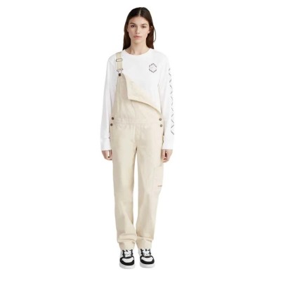 панталони,дамски,панталони,o´neill,twill,dungaree,pants,beige