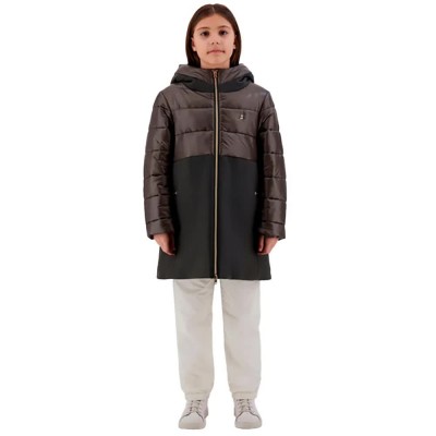 детско,яке,мъжки,якета,дамски,якета,и,палта,herno,kids,pa000003g,jacket,grey,(ferro)
