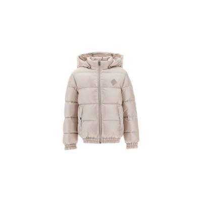 детско,яке,мъжки,якета,дамски,якета,и,палта,herno,kids,pi000020x,jacket,beige,(black)