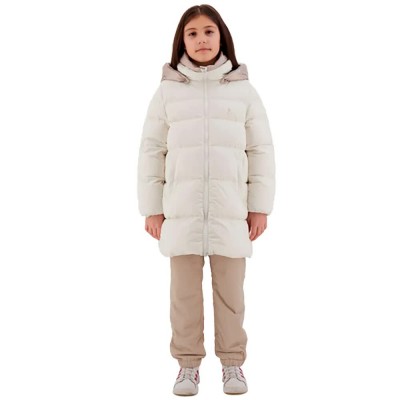 детско,яке,мъжки,якета,дамски,якета,и,палта,herno,kids,pi000172g,jacket,white,(white)