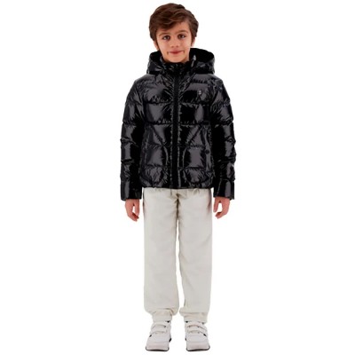 детско,яке,мъжки,якета,дамски,якета,и,палта,herno,kids,staccabile,bomber,jacket,black,(black)
