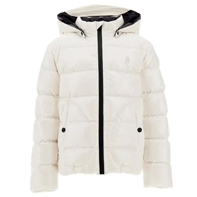 детско,яке,мъжки,якета,дамски,якета,и,палта,herno,kids,staccabile,bomber,jacket,white,(chantilly)