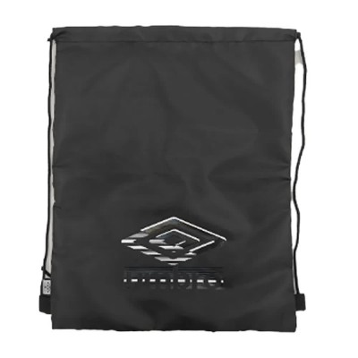 спортна,чанта,спортни,сакове,и,чанти,umbro,glitch,gymsack,black,(black)