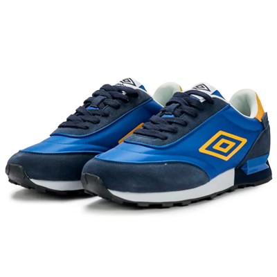 маратонки,дамски,маратонки,umbro,holden,trainers,blue,(tw,royal,sv,yellow,tw,navy,white)