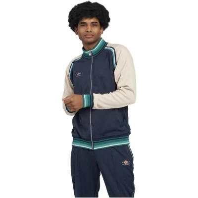 яке,мъжки,якета,umbro,monogram,jacket,dark,navy,fog,peppermint,green,(blue)