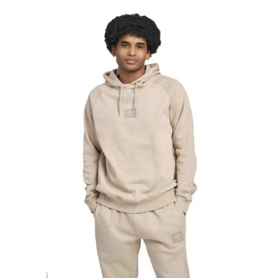 суичър,мъжки,пуловери,umbro,rlxd,hoodie,beige,(simply,taupe)