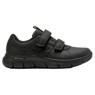маратонки,мъжки,маратонки,joma,daily,v,trainers,black,(black)