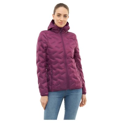 яке,дамски,якета,и,палта,viking,aspen,down,jacket,fuchsia,(pink)