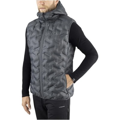 потник,мъжки,потници,viking,aspen,vest,grey,(grey,yellow)