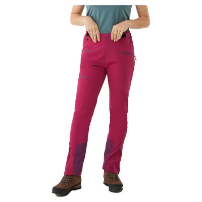 панталони,дамски,панталони,viking,expander,warm,pants,fuchsia,(pink)