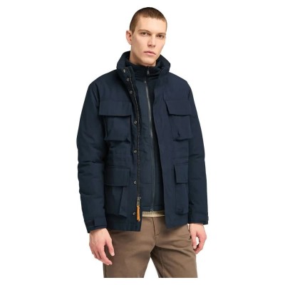 яке,мъжки,якета,timberland,abington,water,resistant,3in1,jacket,dark,sapphire,(blue)