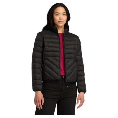 яке,дамски,якета,и,палта,timberland,axis,peak,durable,water,repellent,jacket,black
