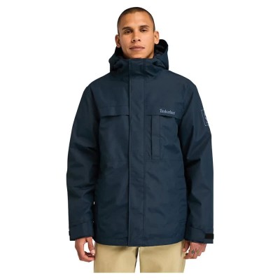 яке,мъжки,якета,timberland,benton,water,resistant,3in1,jacket,blue,(dark,sapphire)