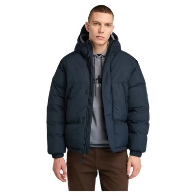 яке,мъжки,якета,timberland,howker,durable,water,repellent,puffer,jacket,blue