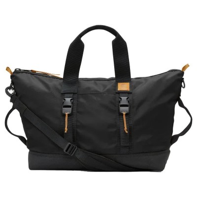 чанта,сакове,timberland,nylon,weekender,32.5l,bag,black