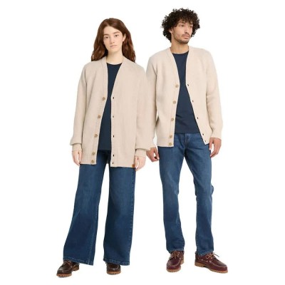 блуза,мъжки,пуловери,timberland,phillips,brook,raglan,sleeve,sweater,angora,heather,(beige)