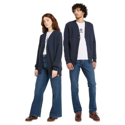 блуза,мъжки,пуловери,timberland,phillips,brook,raglan,sleeve,sweater,dark,sapphire,heather,(blue)