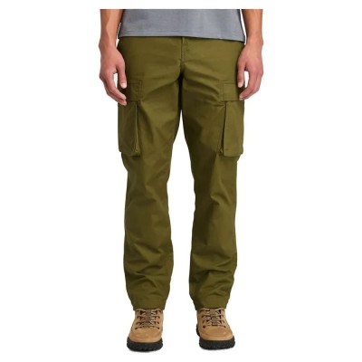 панталони,мъжки,панталони,timberland,ripstop,utility,cargo,pants,green