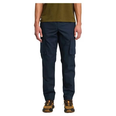 панталони,мъжки,панталони,timberland,ripstop,utility,cargo,pants,dark,sapphire,(blue)