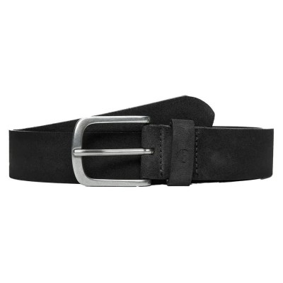 колан,колани,timberland,soft,suede,35,mm,belt,black