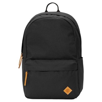 раница,раници,timberland,timberpack,22l,backpack,black