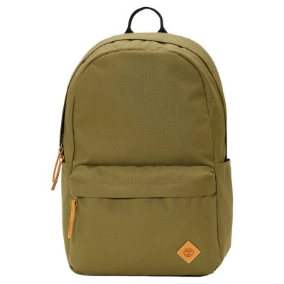 раница,раници,timberland,timberpack,22l,backpack,dark,olive,(green)