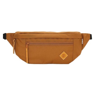 чанта,всички,чанти,timberland,timberpack,4.5l,waist,bag,brown,(dark,wheat,boot)