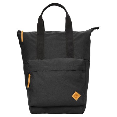 раница,раници,timberland,timberpack,tote,23l,backpack,black