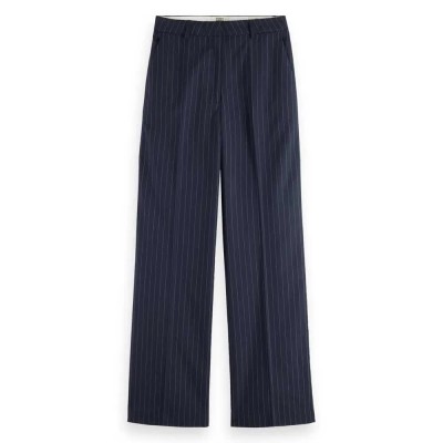 панталони,дамски,панталони,scotch,&,soda,178126,pants,blue