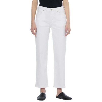 дънки,мъжки,панталони,дамски,панталони,scotch,&,soda,178302,jeans,white,(cool,white)