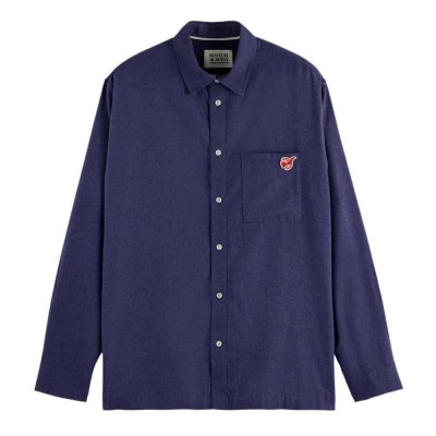 мъжки,ризи,scotch,&,soda,178398,shirt,navy