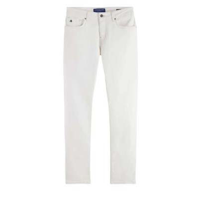 дънки,мъжки,панталони,scotch,&,soda,178933,jeans,white