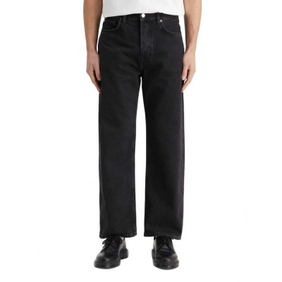 дънки,мъжки,панталони,scotch,&,soda,178940,jeans,black