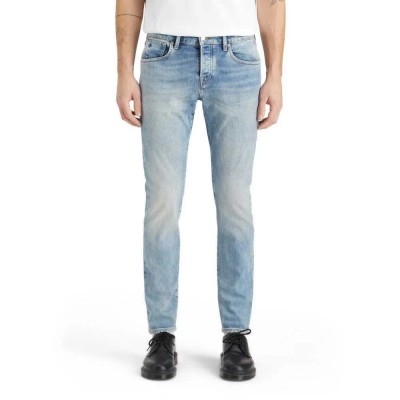 дънки,мъжки,панталони,scotch,&,soda,178964,jeans,blue